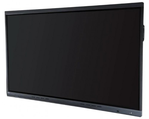 iggual Pantalla interactiva 4K ORCHID 75"
