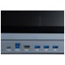 iggual Pantalla interactiva 4K ORCHID 75"
