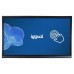iggual Pantalla interactiva 4K ORCHID 75"