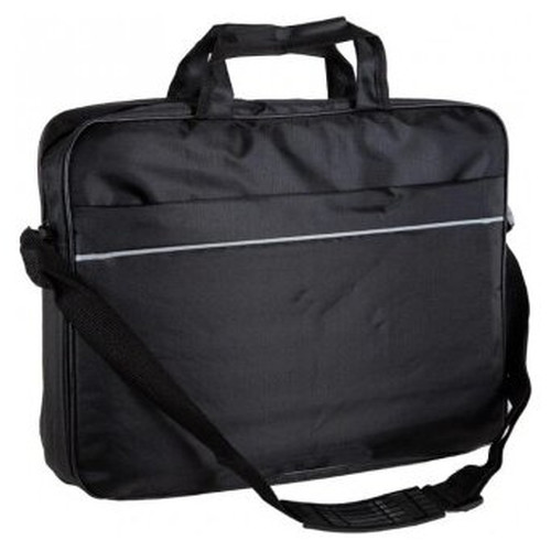 iggual Maletín portátil 15.6" Daily Use negro-IA29 iggual Maletín portátil 15.6" Daily Use negro