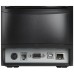 iggual Impresora térmica TP7001 USB+RS232+RJ45