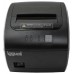 iggual Impresora térmica TP7001 USB+RS232