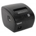 iggual Impresora térmica TP7001 USB+RS232