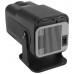 iggual Mini proyector MP1080p HDMI WiFi BT Android