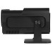 iggual Mini proyector MP1080p HDMI WiFi BT Android