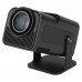 iggual Mini proyector MP1080p HDMI WiFi BT Android
