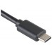 iggual Hub USB 3.0 tipo C x 4 puertos USB-A 3.0