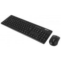 iggual Kit teclado ratón inalámbrico WMK-BUSINESS2