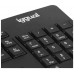 iggual Kit teclado ratón inalámbrico WMK-BUSINESS2
