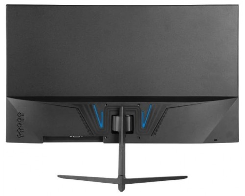 iggual Monitor 27" IPS 16:9 FHD 75Hz VGA HDMI Slim