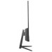 iggual Monitor 27" IPS 16:9 FHD 75Hz VGA HDMI Slim
