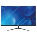 iggual Monitor 27" IPS 16:9 FHD 75Hz VGA HDMI Slim