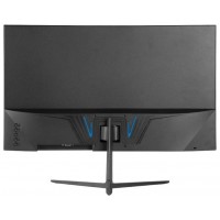 iggual Monitor 24" IPS 16:9 FHD 75Hz VGA HDMI Slim