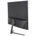 iggual Monitor 24" IPS 16:9 FHD 75Hz VGA HDMI Slim