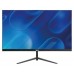 iggual Monitor 24" IPS 16:9 FHD 75Hz VGA HDMI Slim