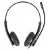 iggual Auriculares USB cancelación ruido ENC 3030