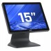 iggual TPV AIO 15" N100 4GB + 128GB 8USB W10IOT