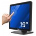 iggual Monitor táctil capacitivo 19" VGA HDMI USB