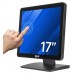 iggual Monitor táctil capacitivo 17" VGA HDMI USB