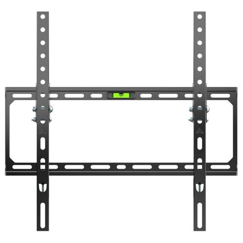 iggual SPTV15-L Soporte TV pared Incl 21"-75" 45kg-IA24 iggual SPTV15-L Soporte TV pared Incl 21"-75" 45kg