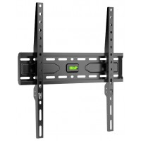 iggual SPTV11-L Soporte TV 21"-75" 45Kg pared Fijo