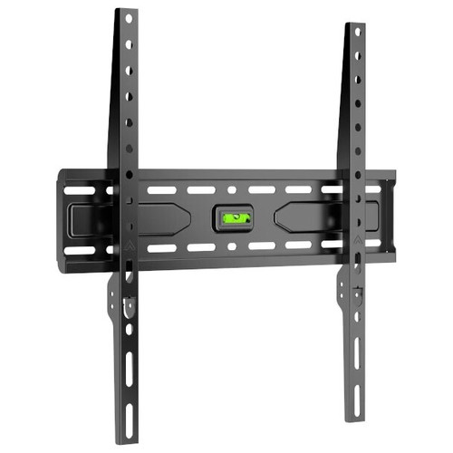 iggual SPTV11-L Soporte TV pared Fijo 21"-75" 45kg-IA26 iggual SPTV11-L Soporte TV pared Fijo 21"-75" 45kg