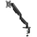 iggual SPMP01-A Soporte pinza 1 monitor 17-34" pro-IA25 iggual SPMP01-A Soporte pinza 1 monitor 17-34" pro