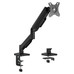 iggual SPMP01-A Soporte pinza 1 monitor 17-34" pro-IA25 iggual SPMP01-A Soporte pinza 1 monitor 17-34" pro