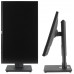 iggual Monitor 27" FHD VGA HDMI 100Hz pivotante AA