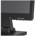iggual Monitor táctil capacitivo 15,6" 16:9 HD+