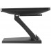 iggual Monitor táctil capacitivo 15,6" 16:9 HD+