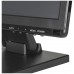 iggual Monitor táctil resistivo 15,6" 16:9 HD+