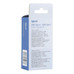 iggual Cable USB-A a tipo C 3A 100 cm trenzado