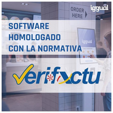 iggual Kiosco interactivo ORCHID 27" + Software-IA20 iggual Kiosco interactivo ORCHID 27" + Software