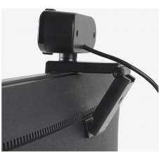 iggual Webcam USB 4K UHD WC3840 Business Pro View