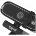 iggual Webcam USB 4K UHD WC3840 Business Pro View