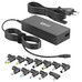 iggual Cargador Universal Automático CUA-C-12T-90W-IA99 iggual Cargador Universal Automático CUA-C-12T-90W