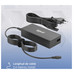 iggual Cargador Universal Automático CUA-C-12T-90W-IA99 iggual Cargador Universal Automático CUA-C-12T-90W
