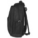 iggual Mochila portátil 15.6" Everyday Use negra