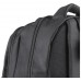 iggual Mochila portátil 15.6" Everyday Use negra