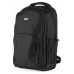 iggual Mochila portátil 15.6" Everyday Use negra
