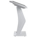 iggual Mostrador interactivo ORCHID 32" Android-SX30 iggual Mostrador interactivo ORCHID 32" Android