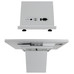 iggual Mostrador interactivo ORCHID 32" Android-SX30 iggual Mostrador interactivo ORCHID 32" Android