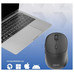 iggual Ratón inalámbrico NANO-OFFICE-6D 1600DPI-IA31 iggual Ratón inalámbrico NANO-OFFICE-6D 1600DPI