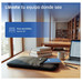 iggual Funda port&aacute;til 15.6" Everyday Use Sleeve