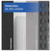 iggual Funda port&aacute;til 15.6" Everyday Use Sleeve