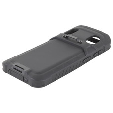 iggual Funda PDA rugerizada Quantum Order-IA30 iggual Funda PDA rugerizada Quantum Order
