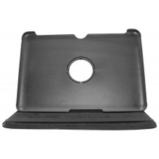 FUNDA I-JOY ANCOR SGTAB101 10,1" PARA GALAXY TAB 2