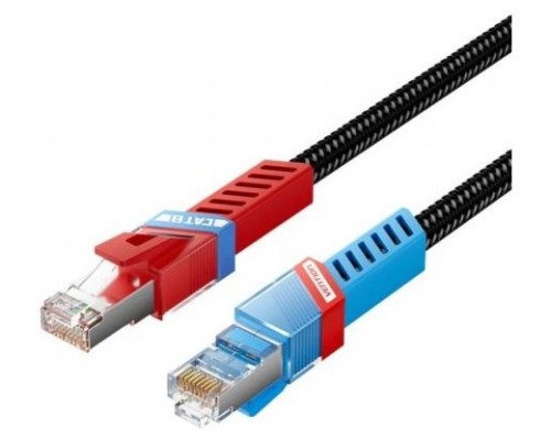 CABLE VENTION IKJBD