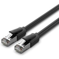 CABLE VENTION IKKBI